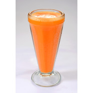 Suco Detox Guaraqueçaba 500ml